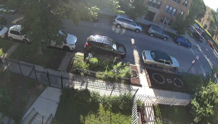 Reolink Camera One_00_Reolink Home Hub One_20260612075832.jpg